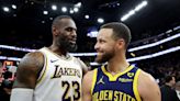 Hollinger: LeBron-Steph-KD torch has passed to a new generation