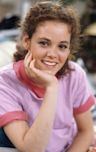 Rebecca Schaeffer