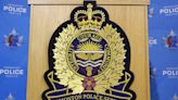 Edmonton police fined $80K after two Black men pepper-sprayed, wrongfully arrested