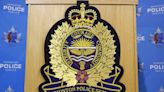 Edmonton police fined $80k after two Black men pepper sprayed, wrongfully arrested