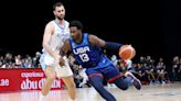 USA Basketball: How to watch FIBA exhibition finale vs. Germany on Sunday