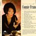 Very Best of Connie Francis, Vol. 2