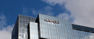 Hyatt (H) to Expand Footprint in Puerto Rico With New Hotel