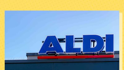 Aldi’s Has New Olympics-Themed Merch That’s Sure To Sell Out Quickly