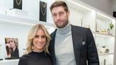 Kristin Cavallari on Where She Stands With Ex Jay Cutler and Those John Mayer Dating Rumors