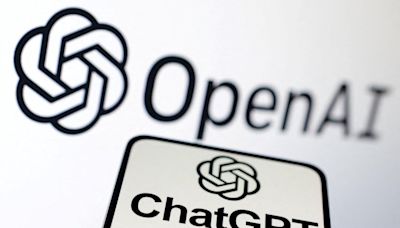 ChatGPT 付費用戶獲4大有感升級！OpenAI 釋出新代GPT-4 Turbo模型重磅更新 - 自由電子報 3C科技