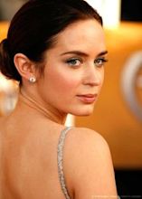 Emily Blunt