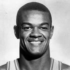 Hal Greer