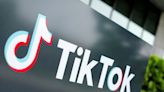 TikTok being enlisted to push MSME e-commerce adoption - BusinessWorld Online