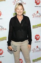 Denise Crosby