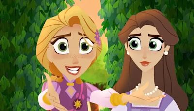 Rapunzel’s Tangled Adventure Season 3: How Many Episodes & When Do New Episodes Come Out?