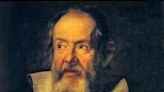 Cómo los escritos de Galileo Galilei terminaron como papel de envoltura de mortadela