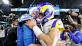 2024 Schedule Rumors: Lions Could Play Rams Week 1 on SNF