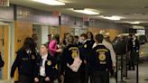 Missouri FFA convention takes place this week in Columbia