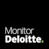 Monitor Deloitte