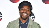 André 3000 And IMAX Announce ‘New Blue Sun’ Listening Experience Event