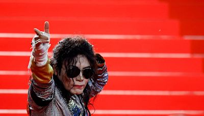 Salen a luz las preferencias sexuales de Michael Jackson