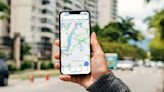 Google Maps is getting a crucial change to the way your location data is stored — what you need to know