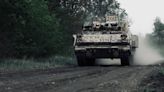 《美聯社》：匿名官員透露拜登本週可能宣佈新一波烏克蘭軍援