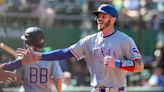 Evan Help Us: What’s going on with Rangers injuries, plus Kendrick or Drake?
