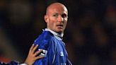 £88m Chelsea flop isn't even worth £1m, claims Frank Leboeuf