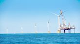 With new leader, CT Wind Collaborative looks to build regional offshore wind corridor