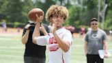 QB Dominoes: Recent pledges will have a ripple effect in 2025 class