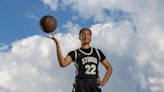 Miami High’s Joelle Wilson is Miami-Dade Girls’ Basketball Player of the Year for 7A-5A
