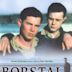 Borstal Boy (film)