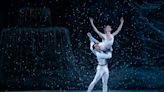 How 5 dancers share this iconic role in Louisville Ballet's 'The Nutcracker'