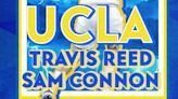 'Bleav in UCLA': Chip Kelly, DTR Return, Men's Basketball Splits Oregon Games