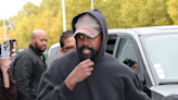 Kanye West's story is about hate and how a Black man should know not to traffic in it | Opinion