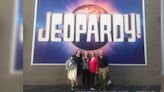 North Dakota woman to compete on Jeopardy!