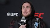 Darren Till says UFC granted request for release: ‘Got big plans to execute, and I’ll be back’