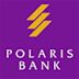 Polaris Bank Limited