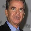 Dick Clark