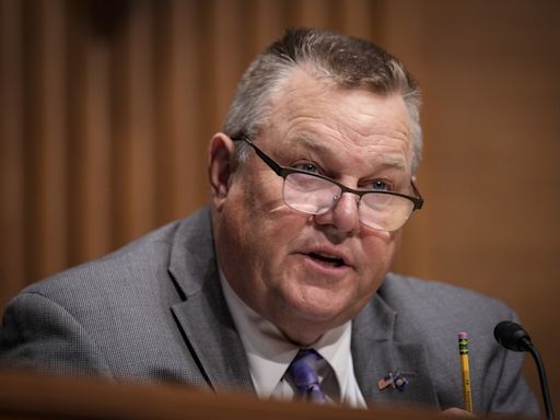 Tim Sheehy's chances of beating Jon Tester in Montana Senate race: Polls