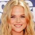 Gabriella Wilde