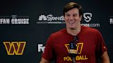 Commanders bring back Ryan Kerrigan as defensive line assistant coach