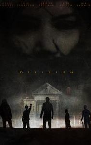 Delirium