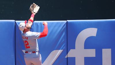 Former Toronto Blue Jays Standout Expected to Retire After This Season