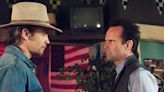 Justified Returns… But Without Boyd — Walton Goggins Explains His Absence