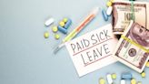 Connecticut Significantly Expands Paid Sick Leave