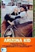 The Arizona Kid (1970 film)