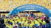 Kaizer Chiefs: Nabi to sign these Mamelodi Sundowns stars?