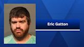 Iowa man arrested after leading pursuit from Des Moines to Ankeny