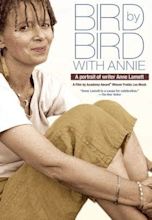 Bird by Bird with Annie Lamott - Trailer - YouTube