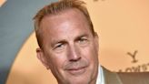 Kevin Costner Is Leaving 'Yellowstone' for Another Western Epic