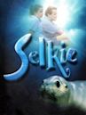 Selkie (film)