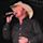 Tracy Lawrence discography